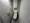 Blanciesta Asakusa Kuramae - Interior - ["Toilet seat", "Toilet", "Floor"] thumbnail