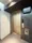 Muple Ikegami - Other - ["Building", "Door", "Wood"] thumbnail