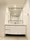 Brillia Ist Sangenjaya Blossom Terrace - Interior - ["Tap", "Mirror", "Cabinetry"] thumbnail