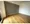 BLESS Nishi Sugamo - Interior - ["Wood flooring", "Flooring", "Floor"] thumbnail