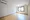 CENTRAL GARDEN RESIDENCE TOKYO - Interior - ["Flooring", "Floor", "Wood"] thumbnail
