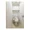 Matsuba - Interior - ["Toilet", "Property", "Bathroom"] thumbnail