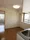 Sunrise Nakajujo - Interior - ["Flooring", "Floor", "Interior design"] thumbnail