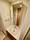 Residia Koenji - Interior - ["Mirror", "Tap", "Bathroom sink"] thumbnail