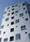 Castalia Ebisu - Exterior - ["Building", "Sky", "Window"] thumbnail