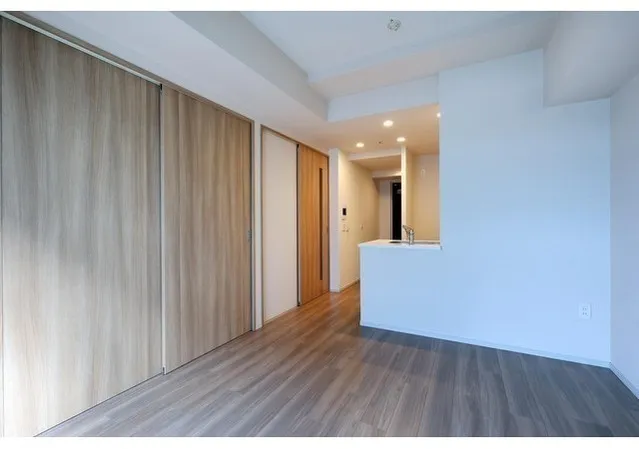 BLESS Kuramae - Interior - ["Fixture", "Wood", "Interior design"]