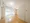 Nakazawa Court - Interior - ["Flooring", "Floor", "Wood"] thumbnail