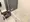 Serenite Fran Umeda - Interior - ["Plumbing fixture", "Flooring", "Floor"] thumbnail