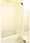 BPR Residence Monzen-Nakacho - Interior - ["Flooring", "Plumbing fixture", "Floor"] thumbnail