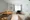 Hmlet Nakano Honcho - Interior - ["Furniture", "Flooring", "Interior design"] thumbnail