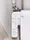 Brillia Ist Shibuya Honmachi - Interior - ["Plumbing fixture", "Machine", "Home appliance"] thumbnail