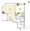 City House Tokyo Shimbashi - Floor Plan - ["Floor plan", "Diagram", "Plan"] thumbnail