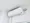 KDX Residence Nishi Shinjuku - Interior - ["Home appliance", "Electrical cable"] thumbnail