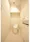343 Residence Shinagawa (Open Residence) - Interior - ["Flooring", "Floor", "Ceiling"] thumbnail
