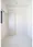 AIFLAT Shinagawa Togoshi Parkside - Interior - ["Flooring", "Floor", "Wood"] thumbnail