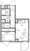 Hmlet Sangenjaya II - Floor Plan - [] thumbnail