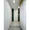 Muple Ikegami - Interior - ["Door", "Fixture", "Building"] thumbnail