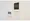 TAKANAWA NODE - Interior - ["Electronic device", "Display device", "Electronics"] thumbnail