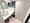 Soshu Building, Rooms 101 and 104 thumbnail