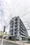Plaire Deuxq Shinjuku West - Exterior - ["Building", "Commercial building", "Urban design"] thumbnail