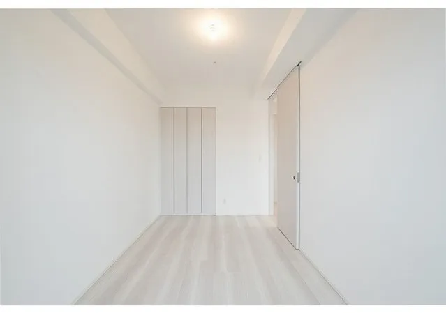 Season Flats Omorinishi - Interior - ["Flooring", "Floor", "Wood"]
