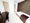 Crevista Monzen-Nakacho - Interior - ["Flooring", "Wood", "Floor"] thumbnail