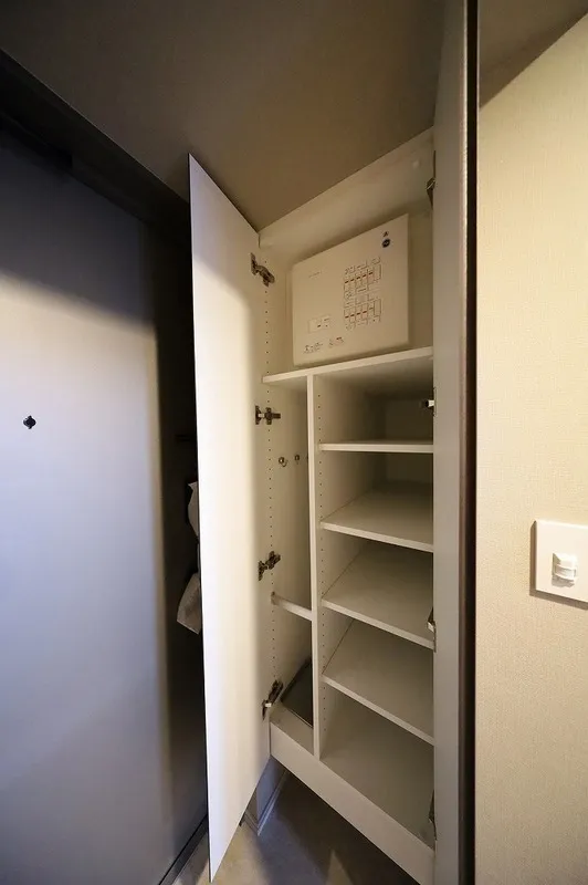 Blanchesta Iriya Grande - Interior - ["Wood", "Flooring", "Floor"]