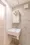 Lasiklas Saginomiya - Interior - ["Flooring", "Plumbing fixture", "Floor"] thumbnail