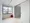 Ruygo Kagurazaka - Interior - ["Flooring", "Floor", "Ceiling"] thumbnail