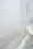KDX Residence Nishi Shinjuku - Interior - ["Plumbing fixture", "Bathroom", "Plumbing"] thumbnail