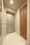 LIBR GRANT Nishi-Shinjuku EAST - Interior - ["Property", "Room", "Ceiling"] thumbnail
