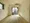 Residia Ryogoku - Interior - ["Flooring", "Floor", "Wood flooring"] thumbnail