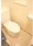 Phoenix Gotanda - Interior - ["Toilet seat", "Toilet", "Bathroom"] thumbnail