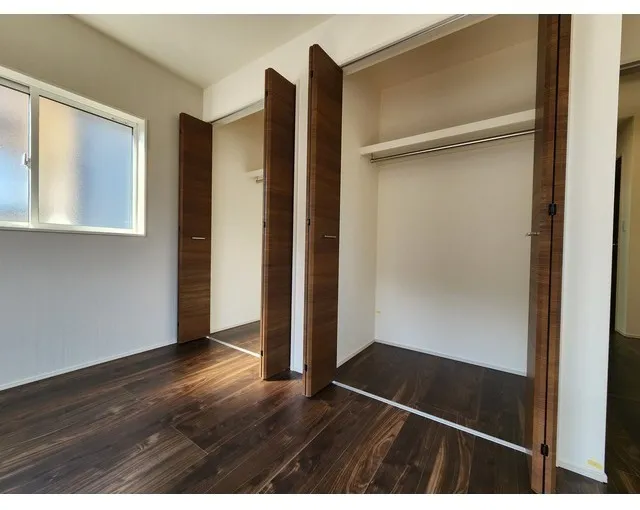 Kolet Yotsukaido Warabi - Interior - ["Flooring", "Wood flooring", "Floor"]