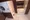 Doue Nihonbashi - Interior - ["Wood", "Flooring", "Floor"] thumbnail