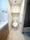 Residia Nishikoyama - Interior - ["Flooring", "Floor", "Plumbing fixture"] thumbnail
