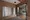 Casa Etchersa Setagaya - Exterior - ["Window", "Fixture", "Door"] thumbnail