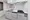 Comfortia Liv Bunkyo Sendagi - Interior - ["Kitchen", "Major appliance", "Countertop"] thumbnail