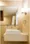 Frontier Residence The Tower Shinagawa - Interior - ["Bathroom", "Bathroom Sink", "Interior design"] thumbnail