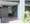 Maison Vista Shibuya Udagawa - Exterior - ["Floor", "Tile", "Building material"] thumbnail