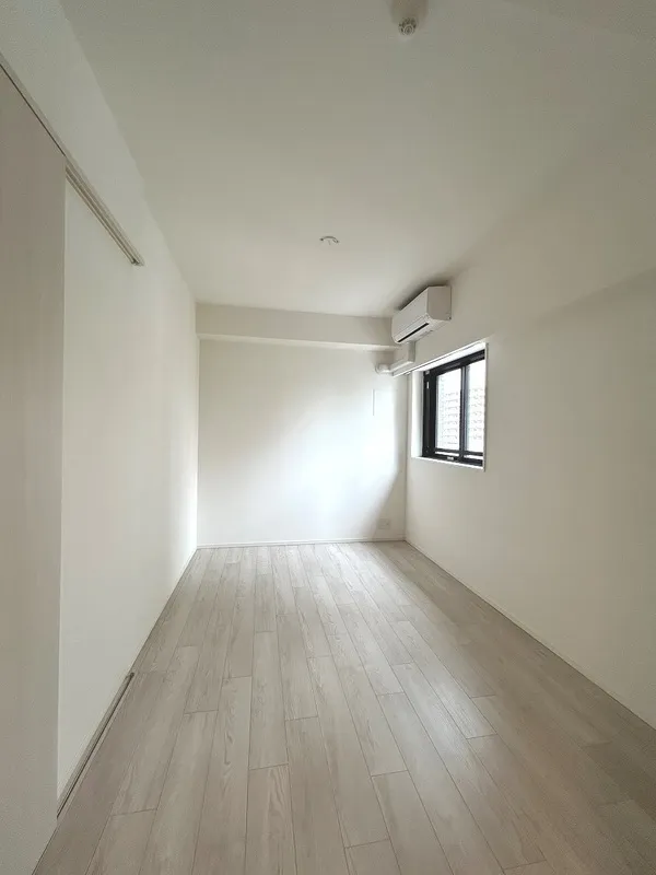 BLESS Kameido - Interior - ["Flooring", "Floor", "Wood"]