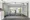 Plaire Deux Nishi-Shinjuku 5-Chome - Other - ["Composite material", "Door", "Glass"] thumbnail