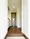 Covent Garden - Interior - ["Flooring", "Floor", "Wood"] thumbnail