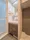 Comforia Higashioi I - Interior - ["Cabinetry", "Building", "Tap"] thumbnail