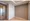 LEFONT PROGRESS SHIBUYA HILLTOP - Interior - ["Rectangle", "Fixture", "Wood"] thumbnail