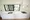 Square Court Waseda - Interior - ["Kitchen", "Kitchen Sink", "Countertop"] thumbnail
