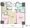 Wellis Urban Kinshicho - Floor Plan - ["Floor plan", "Diagram", "Plan"] thumbnail