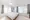 Hmlet Nishi-Shinjuku - Interior - ["Interior design", "Window covering", "Bedroom"] thumbnail