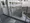 Avity Meguro  - Interior - ["Handrail", "Iron", "Product"] thumbnail