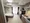 Makes Design Shiba Park - Interior - [] thumbnail